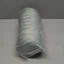 Bedsure GentleSoft King Size Blanket for Bed - Super Soft Cozy Blankets for Women Men Girls, Large Fuzzy Fleece Spring Throw for Bedroom Decor, Sage Green,108x90 Inches