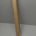 Metal Tube Stainless tube compatible with Miele C1 C2 C3 Extension Wand Central Vacuum Cleaner Attachment