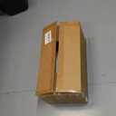 Zeova 13L/3.4Gal Humidifiers for Bedroom, Ultrasonic Warm & Cool Mist Humidifier Large Room, Covers 800ft, 72H Runtime, 24H Timer, 3 Mist Modes Top Fill Quiet Humidifiers for Home, Office, Black