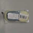 Baby Girls Boys First Walking Shoes Non Slip Soft Sole Sneakers Toddler Infant Sock Shoes Slipper socks (12-18 Months Toddler, Blue)