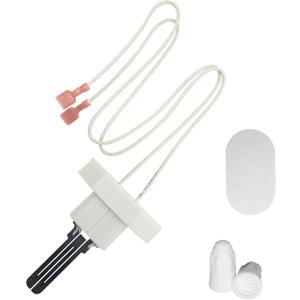 R0317200 Pilot Gas System Ignitor Compatible With Zodiac Jandy Lite2LD Pool and Spa Heater 125, 175, 250, 325, 400 Hot Surface Ignitor Replacement Kit