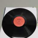 Greatest Hits by Simon & Garfunkel, Vinyl