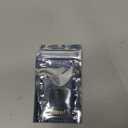 2025 Upgraded Navigation SD Card Map Compatible with 2024+ MX-5, 2025 3/ CX-30, 2025 CX-50 / CX-70 KR9D 66 EZ1, Latest Version Navigation SD Card Map USA/CAN/MX KR9D66EZ1