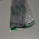 Logitech K400 Plus Wireless Touch TV Keyboard with Easy Media Control and Built-in Touchpad, HTPC Keyboard for PC-Connected TV, Windows, Android, ChromeOS, Laptop, Tablet - Black