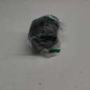 Amazon.com: UBEUONLY Travel Neck Pillow Chin Support Pillow Adjustable 100% Pure Memory Foam , New Ergonomic Design Soft Best Full Neck Surround Pillow Sleep for Home, Airplanes & Car (Black) : Home & Kitchen