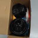 24Pack Erupting Volcano Science Kit Birthday Party Favors Goodie Bags Easter Basket Stuffers for Kids 48 812 Classroom Treasure Chest Carnival Prize Box Toys Bulk Pinata Filler Return Gifts