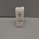 EltaMD UV Daily SPF 40 Tinted Face Sunscreen Moisturizer, Tinted Moisturizer for Face with SPF, Great for Dry, Combination, and Normal Skin (Tinted (Fair-Med Skin Tones) 1.7 Ounce)