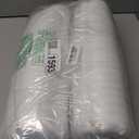 COZSINOOR Bed Pillows Queen Size: Hotel Quality Set of 2 - Down Alternative Microfiber Filled for Back, Stomach, Side Sleepers, Breathable & Skin-Friendly
