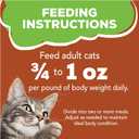 Friskies Classic Pate Mixed Grill, 5.5 Oz, BBD Aug 2027