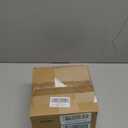 Earring Organizer,Stackable 3-Layers Clear Jewelry Box with Lid,Stud Earring Organizer for Women Girls,Earring Box Display Holder for Earrings Ring Studs Bracelet Necklace Crafts(Green)