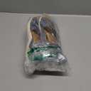 Clarks Women's April Dove 7 1/2