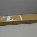 39in Anime Fushiguro Toji Cosplay Sword with Display Stand Release Sword