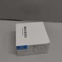 EIGHTREE Smart Plug, Smart Home WiFi Outlet Works with Alexa & Google Home, Smart Socket with Remote Control & Timer Function, 2.4GHz WiFi Only, 4 Packs