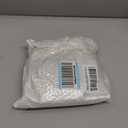 Amazon.com: EVAIO Fiber Optic HDMI Cable 100 Feet, HDMI 2.0, 18Gbps, Supports 4K@ 60Hz, 4:4:4/4:2:2/4:2:0, HDR10, Dolby Vision, HDCP2.2, ARC,3D,Slim and Flexible : Electronics