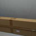 Lighted Palm Tree 8'/6.5',4', 2' for Outside Patio,Light Up LED Palm Trees with Green and Warm White Lights for Christmas,Party,Outdoor Pool,Tiki Bar and Deck Decor