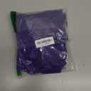 2pcs/Set Beige Hand Soap Dispenser Sets,Resin Liquid Soap Dispenser for Bathroom Countertop,Bathroom Lotion Dispensers-10.6oz.