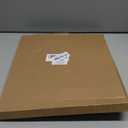 U01 A01 100 Replacement Filter Compatible with Mitsubishi Electric U01 A01 100 Nano Platinum Mini Split Filter, 2 Pack