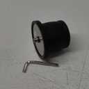 Corrosions Drain Sewer Caps Plug with Adjustable Expansion for Marine Winterization and Pool Maintenance