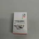 NSLUMO L1B LED Front Fog Light Bulbs for 2020+ Hon'da Civic Accord CR-V Ridgeline Acura Integra Super Bright 9000LM 6500K Xenon White Canbus Led Fog Driving Lamp Bulb Assembly