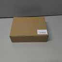 Compatible Sublimation Ink for Ecotank 2800 ET2720 ET2750 ET2760 ET2800 ET-2803 ET-2850 ET-3850 ET-3830 ET4700 ET-4760 ET-4800 WF2750 ET15000 Ink Refill Bottles Sublimation,(4 Pack)