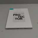 ESR 2 Pack Paper-Feel Screen Protectors for iPad A16 11th/ 10th Generation (11 Inch/ 10.9, 2025/ 2022), Write and Draw Like on Paper, 9H Tempered Glass, Matte Writing Film with Alignment Frame, Anti-Glare