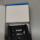 APEXEL 120X Phone Microscope Lens, Jewelers Loupe Magnifier with Eyecup/Illuminated LED Light/Universal Clip, Compatible with iPhone/Android Gems, Jewelry, Coins, Portable Mini Pocket Microscope