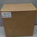 Brake Master Cylinder for 2005-2007 GMC Sierra 1500 for 2005-2006 Chevy Silverado 1500 M630325 133193 15183822