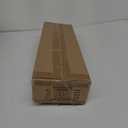 Black Bathroom Vanity Light - 15.7 inch 5CCT Modern Bathroom Light Fixture Over Mirror 12W LED Dimmable Wall Sconce Lighting Fixture for Bathroom Bedroom