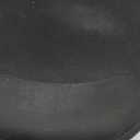 Allsop Mouse Pad Pro Memory Foam Mouse Pad - Black (30203) (11.2L x 10.2W inches)