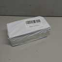 Qaduoduo 6PCS Floral Foam Blocks, High Absorbent Flower Foam, Easy to Cut & Shape, Wet & Dry Use, Odorless, for Wedding Centerpieces, Table Decor & DIY Crafts, Florists & Beginners