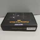 OJYDOIIIY Fishing Rod Holder for Car, Fishing Pole Storage Inside Carrier Racks for Vehicles Like SUV, Truck, Van