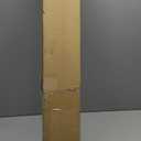 Multiple Guitar Stand, Black Walnut Wood Multi Guitar Rack for 5 Acoustic, 7 Electric or 7 Bass, Hardwood Instrument Racks for Men, Wooden Floor Acoustic Stand for Home Decor, Studio Display