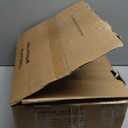 Baby Playpen with Mat Small Playpen for Babies and Toddlers 50 x 50 inch Baby Fence Playards