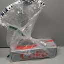 Diet Coke Soda Soft Drinks, 12 fl oz Fridge Pack Cans, 12 Pack - Cola Flavored Diet Soda Soft Drinks