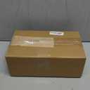 Radio for Honda Civic 2016-2021, 9'' HD 1080P Touch Screen Upgrade Car Stereo with Bluetooth, Mirror Link GPS Navigation WiFi FM Backup Camera Audio Receivers Player