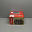 Sunbeam Wide Slot 4-Slice Toaster, Black (003911-100-000)