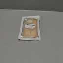 SUPFINE Magnetic for iPhone 16 Pro Case(Compatible with MagSafe)(Military Grade Drop Protection) Slim Translucent Matte Shockproof with Anti-Fingerprint Phone Case,Desert Gold