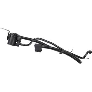 GM Genuine Parts 23481275 Vapor Canister Vent Valve