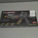 Super Weapon Toy Gun For Kids