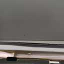 Wireless Keyboard and Mouse Combo - Full-Sized Ergonomic Keyboard with Wrist Rest, Phone Holder, Sleep Mode, Silent 2.4GHz Cordless Keyboard Mouse Combo for Computer, PC, Laptop, Mac, Windows -Trueque (1 PACK, Light Pink)