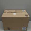 Portable Carpet Cleaner Machine Rug-B0G2RJ2R5X