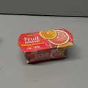 DEL MONTE FRUIT REFRESHERS Grapefruit and Oranges FRUIT CUP Snacks in Pomegranate-Flavored Sweetened Water, 7 Ounce, Pack Of 6 BB 26 Mar 2026