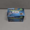 Danner 02519 Mag Drive Model 1.9 190 GPH Statuary Pond Pump with 10-Foot Cord