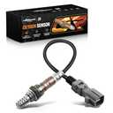 maXpeedingrods Oxygen O2 Sensor 234-4168 for Toyota Highlander 2004-2007, Sienna 2004-2006; for Lexus Rx330 2004-2006; for Scion Xb 2008-2015 89465-48170