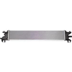 Premium Radiator 1J010-69F-A01 Compatoble with Honda Accord CR-V 2023-2024 Hybrid Sport