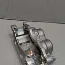 SCITOO 18B4695(Front Driver Side) Brake Piston Caliper Fit For Chevrolet For Blazer 1998-2005 For Chevrolet For S10 1998-2004 For GMC For Jimmy 1998-2005 For GMC For Sonoma 1998-2004