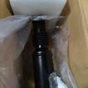 A-Premium Driveshaft Assembly Compatible with BMW X5 E70 2007-2010 X6 E71 2008-2010 V8 4.4L 4.8L AWD Front