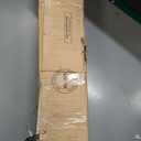 CORE 13' x 13' Instant Shelter Pop Up Canopy Gazebo Tent for Shade in Backyard, Party, Event with Wheeled Carry Bag