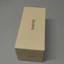 Gaoye 1.75 Reading Glasses for Women, 6 pack Fashion Readers for Women Spring Hinge Eye Glasses, Blue Light Reading Glasses (*C1 Mix Color)