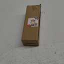 Amor Present 6PCS Playground Ball, 8.5 Inches Bouncing Kick Ball for Kids, Giant Rubber Dodgeballs with Hand Air Pump, for Indoor Outdoor (Medium)